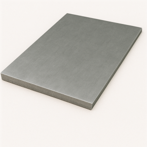 Судовой лист 10,5 мм ГОСТ 5521-93 в наличии в Вологде