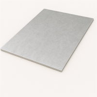 Лист жести белый горячего лужения 0,14х712 мм ЖР ГОСТ 13345-85