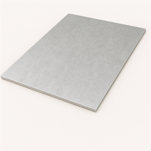 Лист жести белый горячего лужения 0,14х712 мм ЖР ГОСТ 13345-85 в наличии в Вологде