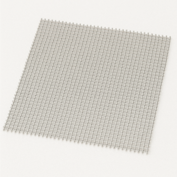 Нержавеющая сетка П120 0,22х0,16 мм AISI 304 в наличии в Вологде