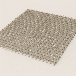 Сетка никелевая 0,05х0,071х1000 мм Н-4 ГОСТ 6613-86 в наличии в Вологде