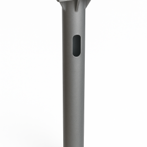 Закладная деталь фундамента ЗДФ-0,159-1,5 ОГКф-10,0 32 кг в наличии в Вологде