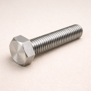 Болт М4х10 А2 полнорезьбовой в наличии в Вологде