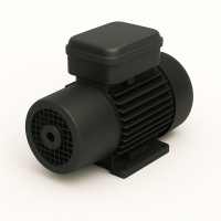 Насос опрессовочный ручной УГО-30