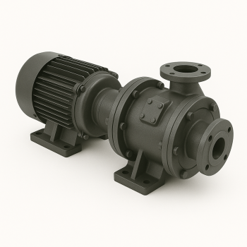 Битумный насос 7B 3,0 кВт в наличии в Вологде