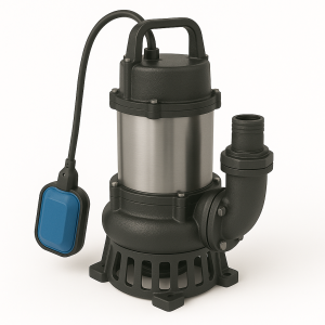 Многоступенчатый погружной насос 2ЭЦВ 10-100-60 нро в наличии в Вологде