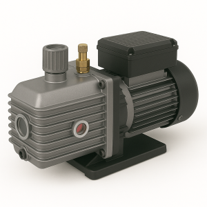 Вакуумный насос SC 5 D в наличии в Вологде