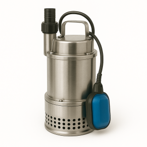 Колодезный насос NEPTUN FL60 45M в наличии в Вологде