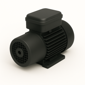 Насос опрессовочный ручной НИР-50А в наличии в Вологде