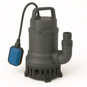 Дренажный насос 10-10Тр в наличии в Вологде