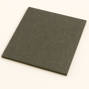 Паронит листовой армированный сеткой 1х1000х900 мм ПА ГОСТ 481-80 в наличии в Вологде