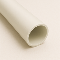 Полипропиленовая труба 100х2,5 мм РР-Н ГОСТ 32414-2013