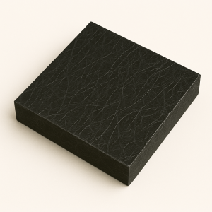 Дюростон 3х2445х1250 мм в наличии в Вологде