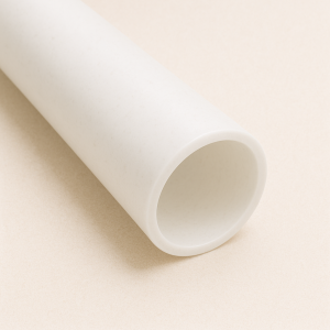 Фторопластовая трубка 1,8х0,3 мм 4ДМ ГОСТ 22056-76 в наличии в Вологде