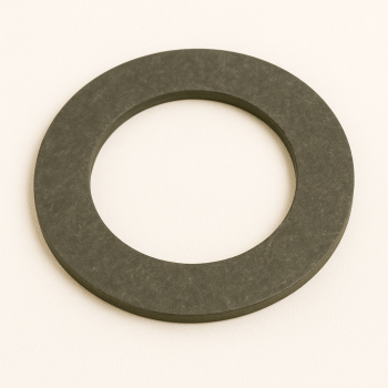 Паронитовая прокладка ДУ 350 РУ 4-40 475х372 А ПОН ГОСТ 15180-86 в наличии в Вологде