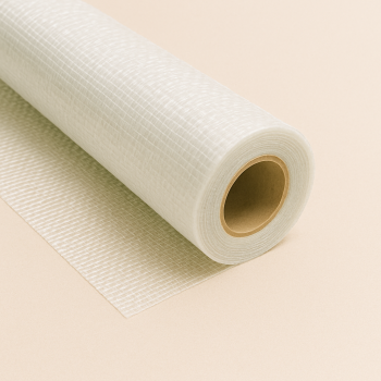 Стеклоткань электроизоляционная 0,062х107 мм Э1-62 ГОСТ 19907-2015 в наличии в Вологде