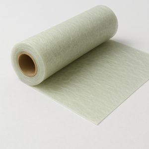 Стеклопластик рулонный РСТ-430Л в наличии в Вологде