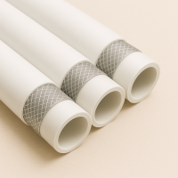 Труба армированная металлом 140 мм ГОСТ Р 59910-2021