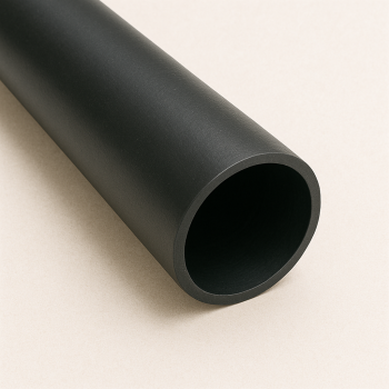 Труба ПНД техническая 32х2 мм SDR 17,6 ПЭ 80 в наличии в Вологде