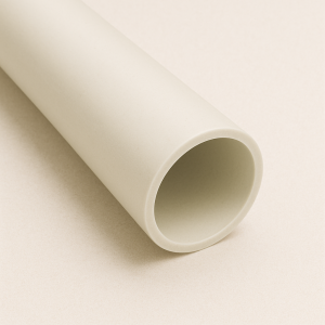 Полипропиленовая труба 75х6,8 мм PP-R ГОСТ 32415-2013 в наличии в Вологде