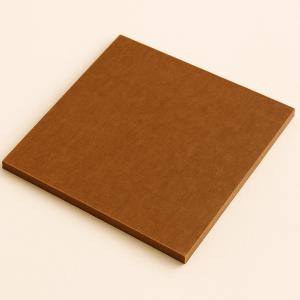 Гетинакс листовой электротехнический 1 мм 113 VI ГОСТ 2718-74 в наличии в Вологде