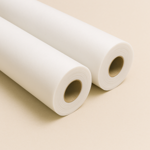 Полипропиленовые рулоны 15х0,7 мм в наличии в Вологде