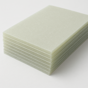 Стеклопластик листовой 1.2х1500 мм в наличии в Вологде