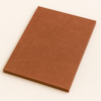 Асботекстолит конструкционный 12 мм А ГОСТ 5-78 в наличии в Вологде