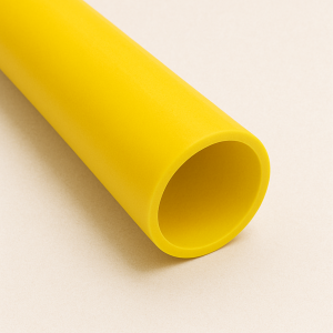 Полиэтиленовая газовая труба 110х5,3 мм SDR 21 ПЭ 100 черный в наличии в Вологде