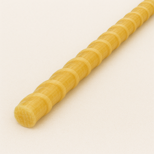 Стеклопластиковая арматура 18 мм 800 МПа АСП в наличии в Вологде