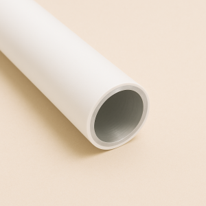 Труба металлопластик 16х2х100000 мм ГОСТ Р 53630-2015 в наличии в Вологде