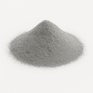 Алюминиевая пудра ПАП-1 1 кг ГОСТ 5494-95 в наличии в Вологде