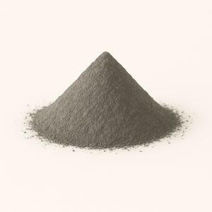 Свинцовый порошок 50 гр ПС1 ГОСТ 3778-98 в наличии в Вологде