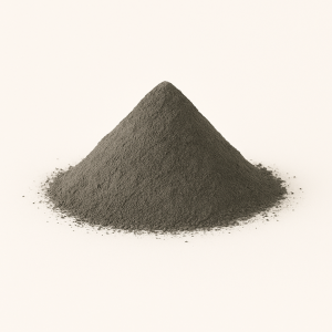 Порошок вольфрама ПВ2 ТУ 14-22-143-2000 в наличии в Вологде