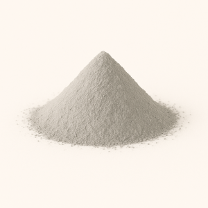 Титановый порошок 1 кг ПТОМ-1 ТУ 14-22-57-92 в наличии в Вологде