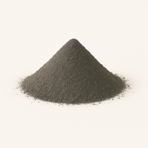 Порошок ниобия ПНБ-1 ГОСТ 26252-84 в наличии в Вологде