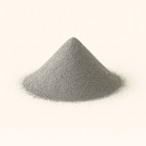 Нержавеющий порошок 280 мкм ПХ18Н15 ГОСТ 13084-88 в наличии в Вологде