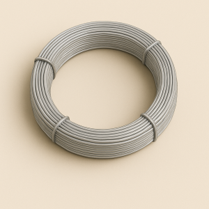 Быстрорежущая проволока 2,29 мм Р18 в наличии в Вологде