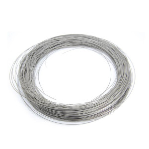 Титановая проволока 1,2 мм ОТ4-1св ГОСТ 27265-87 в наличии в Вологде