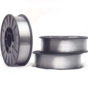 Проволока низколегированная 4,5 мм 10Г2С1 в наличии в Вологде