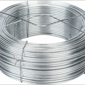 Проволока стальная углеродистая 4 мм 10кп ГОСТ 17305-91 в наличии в Вологде