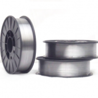 Проволока низколегированная 0,5 мм 10Г2С1