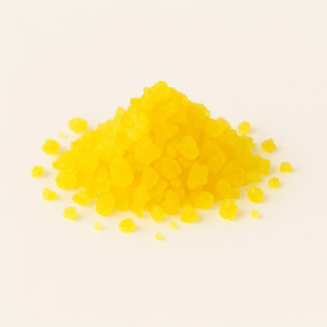 Трихлорид железа технический 28 кг ГОСТ 4147-74 в наличии в Вологде