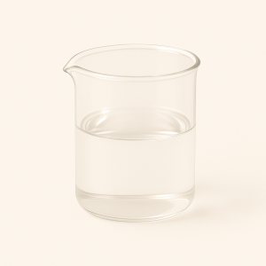 Хлорная кислота 1,5 кг в наличии в Вологде