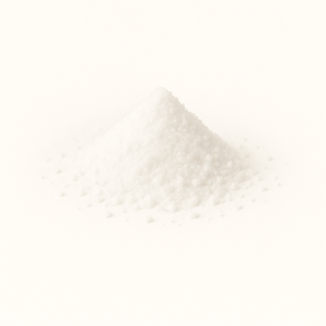 Нитрат алюминия 20 кг ГОСТ 3757-75 в наличии в Вологде