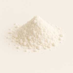 Сульфат кальция 25 кг в наличии в Вологде