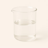 Азотная кислота 25 кг ГОСТ 4461-77