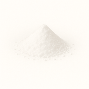 Фторид алюминия Ч в наличии в Вологде