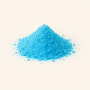 Хлорид меди ГОСТ 4164-79 в наличии в Вологде