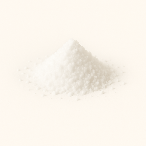 Хлорид цинка 25 кг ГОСТ 4529-78 в наличии в Вологде